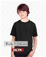 Kids T shirt